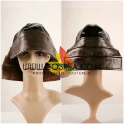 Cosrea Cosplay Costumes Fuuma Kotarou Sengoku Basara Devil Kings Cosplay Costume 12 Cosrea Cosplay Costumes Fuuma Kotarou Sengoku Basara Devil Kings Cosplay Costume