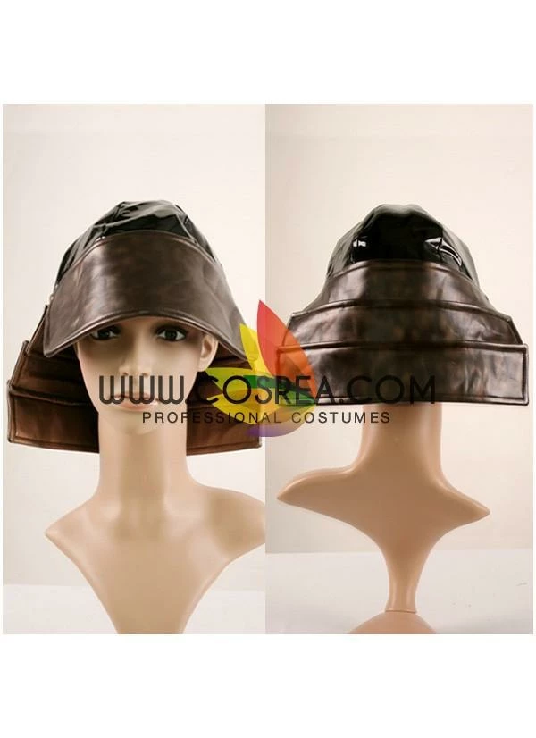 Cosrea Cosplay Costumes Fuuma Kotarou Sengoku Basara Devil Kings Cosplay Costume 7 Cosrea Cosplay Costumes Fuuma Kotarou Sengoku Basara Devil Kings Cosplay Costume
