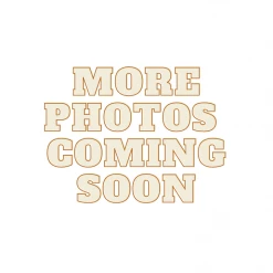 Cosrea Cosplay Costumes Ganyu Genshin Impact All Sizing Cosplay Costume