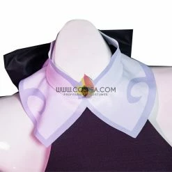 Cosrea Ganyu Genshin Impact Limited Custom Sizing Cosplay Costume 38 Cosrea Ganyu Genshin Impact Limited Custom Sizing Cosplay Costume