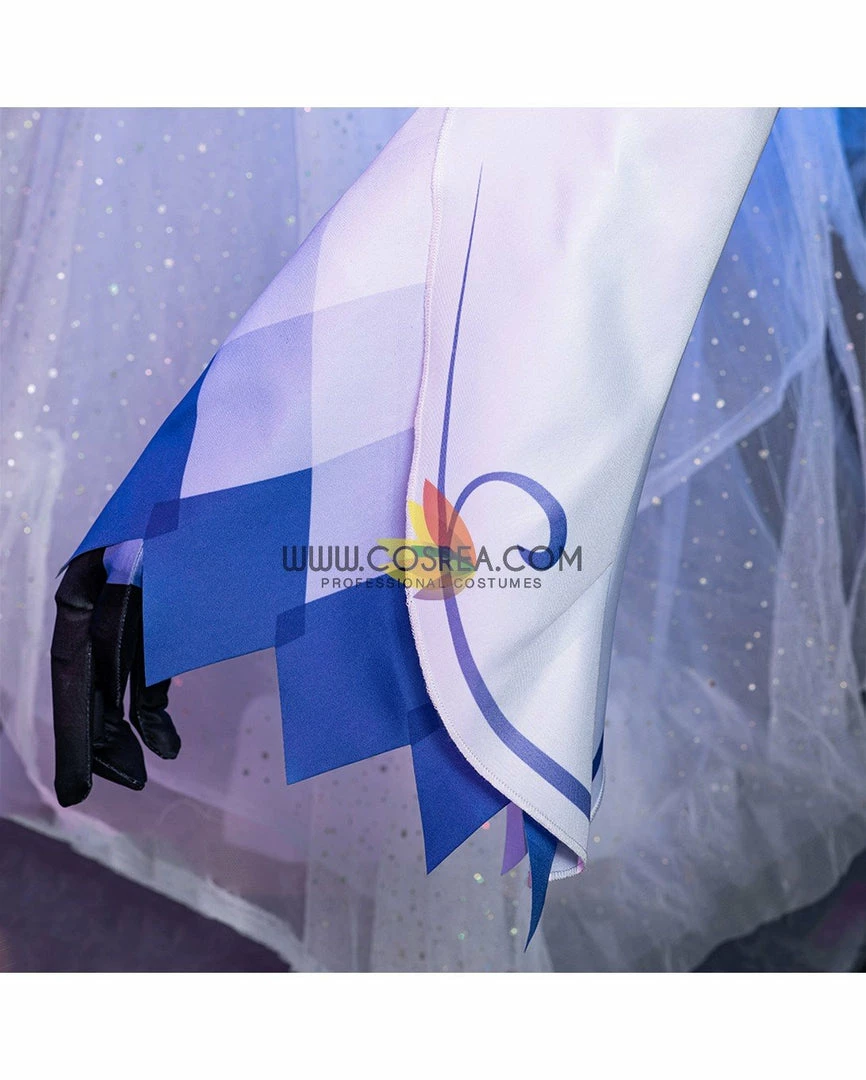 Cosrea Ganyu Genshin Impact Limited Custom Sizing Cosplay Costume 18 Cosrea Ganyu Genshin Impact Limited Custom Sizing Cosplay Costume