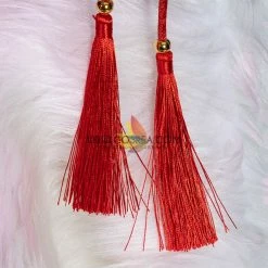 Cosrea Ganyu Genshin Impact Limited Custom Sizing Cosplay Costume 46 Cosrea Ganyu Genshin Impact Limited Custom Sizing Cosplay Costume