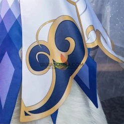 Cosrea Ganyu Genshin Impact Limited Custom Sizing Cosplay Costume 43 Cosrea Ganyu Genshin Impact Limited Custom Sizing Cosplay Costume
