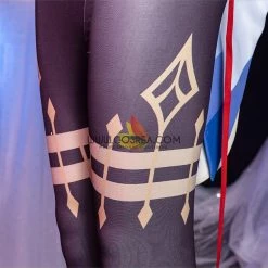 Cosrea Ganyu Genshin Impact Limited Custom Sizing Cosplay Costume 32 Cosrea Ganyu Genshin Impact Limited Custom Sizing Cosplay Costume