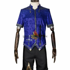 Cosrea Cosplay Costumes Albedo Genshin Impact Standard Size Only Cosplay Costume 32 Cosrea Cosplay Costumes Albedo Genshin Impact Standard Size Only Cosplay Costume