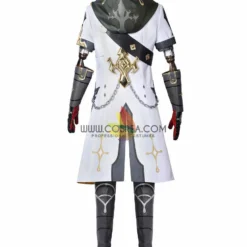 Cosrea Cosplay Costumes Albedo Genshin Impact Standard Size Only Cosplay Costume 34 Cosrea Cosplay Costumes Albedo Genshin Impact Standard Size Only Cosplay Costume