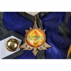 Cosrea Cosplay Costumes Albedo Genshin Impact Standard Size Only Cosplay Costume 39 Cosrea Cosplay Costumes Albedo Genshin Impact Standard Size Only Cosplay Costume