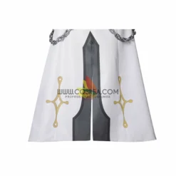 Cosrea Cosplay Costumes Albedo Genshin Impact Standard Size Only Cosplay Costume 35 Cosrea Cosplay Costumes Albedo Genshin Impact Standard Size Only Cosplay Costume