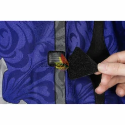 Cosrea Cosplay Costumes Albedo Genshin Impact Standard Size Only Cosplay Costume 43 Cosrea Cosplay Costumes Albedo Genshin Impact Standard Size Only Cosplay Costume