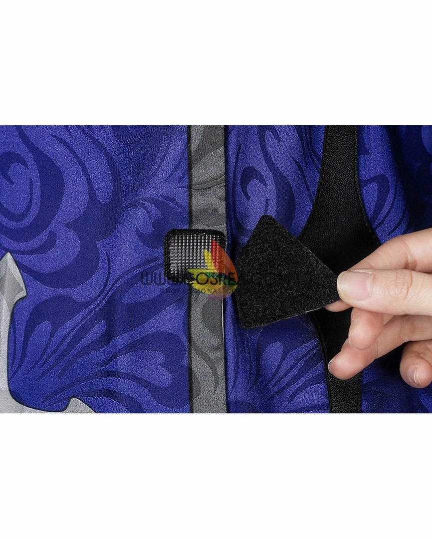 Cosrea Cosplay Costumes Albedo Genshin Impact Standard Size Only Cosplay Costume 20 Cosrea Cosplay Costumes Albedo Genshin Impact Standard Size Only Cosplay Costume