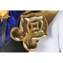 Cosrea Cosplay Costumes Albedo Genshin Impact Standard Size Only Cosplay Costume 41 Cosrea Cosplay Costumes Albedo Genshin Impact Standard Size Only Cosplay Costume