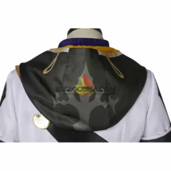 Cosrea Cosplay Costumes Albedo Genshin Impact Standard Size Only Cosplay Costume 42 Cosrea Cosplay Costumes Albedo Genshin Impact Standard Size Only Cosplay Costume