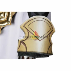 Cosrea Cosplay Costumes Albedo Genshin Impact Standard Size Only Cosplay Costume 40 Cosrea Cosplay Costumes Albedo Genshin Impact Standard Size Only Cosplay Costume