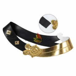 Cosrea Cosplay Costumes Albedo Genshin Impact Standard Size Only Cosplay Costume 45 Cosrea Cosplay Costumes Albedo Genshin Impact Standard Size Only Cosplay Costume