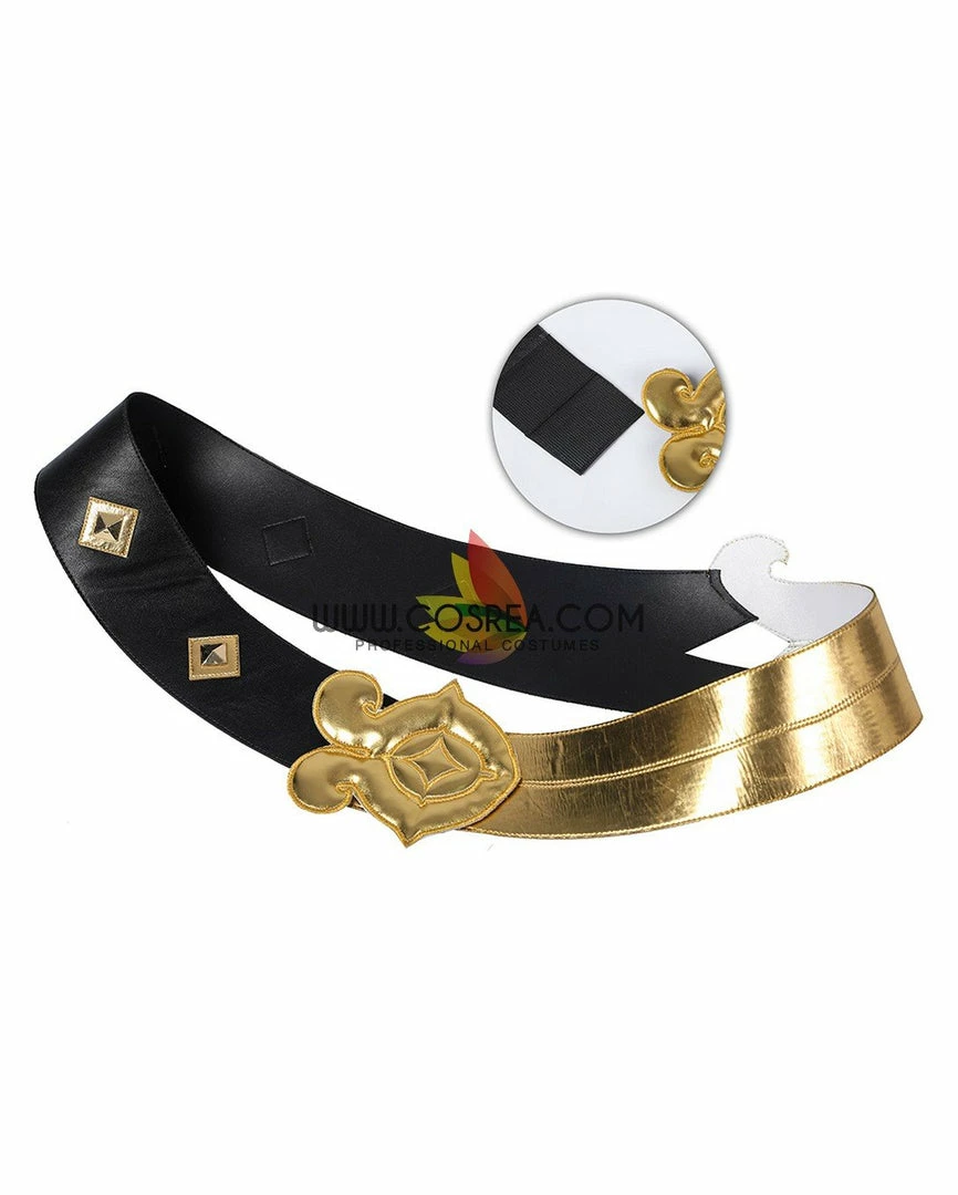 Cosrea Cosplay Costumes Albedo Genshin Impact Standard Size Only Cosplay Costume 22 Cosrea Cosplay Costumes Albedo Genshin Impact Standard Size Only Cosplay Costume