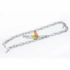 Cosrea Cosplay Costumes Albedo Genshin Impact Standard Size Only Cosplay Costume 46 Cosrea Cosplay Costumes Albedo Genshin Impact Standard Size Only Cosplay Costume