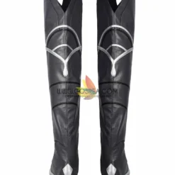 Cosrea Cosplay Costumes Albedo Genshin Impact Standard Size Only Cosplay Costume 48 Cosrea Cosplay Costumes Albedo Genshin Impact Standard Size Only Cosplay Costume