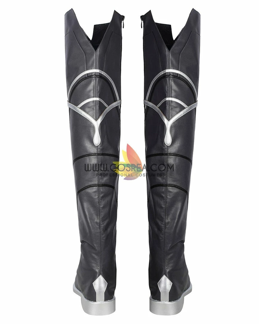 Cosrea Cosplay Costumes Albedo Genshin Impact Standard Size Only Cosplay Costume 25 Cosrea Cosplay Costumes Albedo Genshin Impact Standard Size Only Cosplay Costume