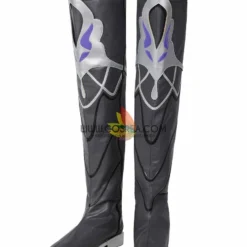 Cosrea Cosplay Costumes Albedo Genshin Impact Standard Size Only Cosplay Costume 49 Cosrea Cosplay Costumes Albedo Genshin Impact Standard Size Only Cosplay Costume