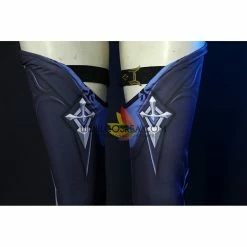Cosrea Eula Genshin Impact Standard Size Only Cosplay Costume Cosplay Costumes 47 Cosrea Eula Genshin Impact Standard Size Only Cosplay Costume Cosplay Costumes