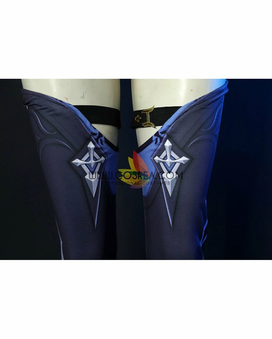 Cosrea Eula Genshin Impact Standard Size Only Cosplay Costume Cosplay Costumes 24 Cosrea Eula Genshin Impact Standard Size Only Cosplay Costume Cosplay Costumes