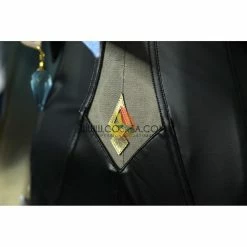 Cosrea Eula Genshin Impact Standard Size Only Cosplay Costume Cosplay Costumes 40 Cosrea Eula Genshin Impact Standard Size Only Cosplay Costume Cosplay Costumes