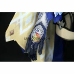 Cosrea Eula Genshin Impact Standard Size Only Cosplay Costume Cosplay Costumes 43 Cosrea Eula Genshin Impact Standard Size Only Cosplay Costume Cosplay Costumes