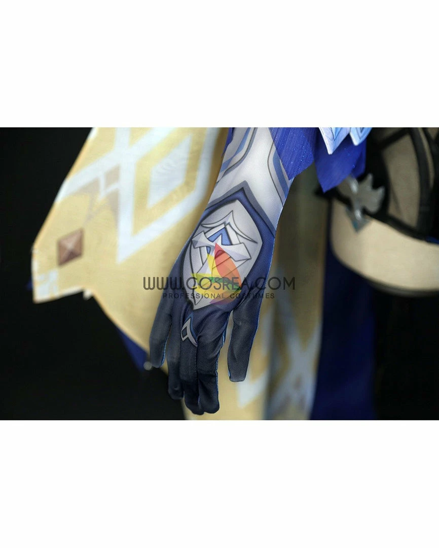 Cosrea Eula Genshin Impact Standard Size Only Cosplay Costume Cosplay Costumes 20 Cosrea Eula Genshin Impact Standard Size Only Cosplay Costume Cosplay Costumes
