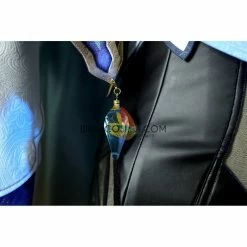 Cosrea Eula Genshin Impact Standard Size Only Cosplay Costume Cosplay Costumes 42 Cosrea Eula Genshin Impact Standard Size Only Cosplay Costume Cosplay Costumes