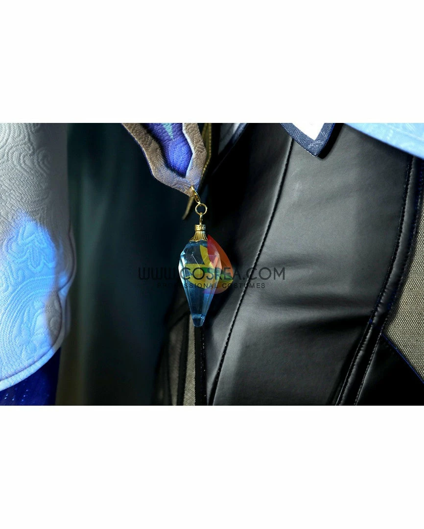 Cosrea Eula Genshin Impact Standard Size Only Cosplay Costume Cosplay Costumes 19 Cosrea Eula Genshin Impact Standard Size Only Cosplay Costume Cosplay Costumes