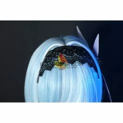 Cosrea Eula Genshin Impact Standard Size Only Cosplay Costume Cosplay Costumes 36 Cosrea Eula Genshin Impact Standard Size Only Cosplay Costume Cosplay Costumes