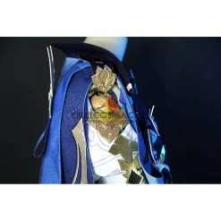 Cosrea Eula Genshin Impact Standard Size Only Cosplay Costume Cosplay Costumes 45 Cosrea Eula Genshin Impact Standard Size Only Cosplay Costume Cosplay Costumes
