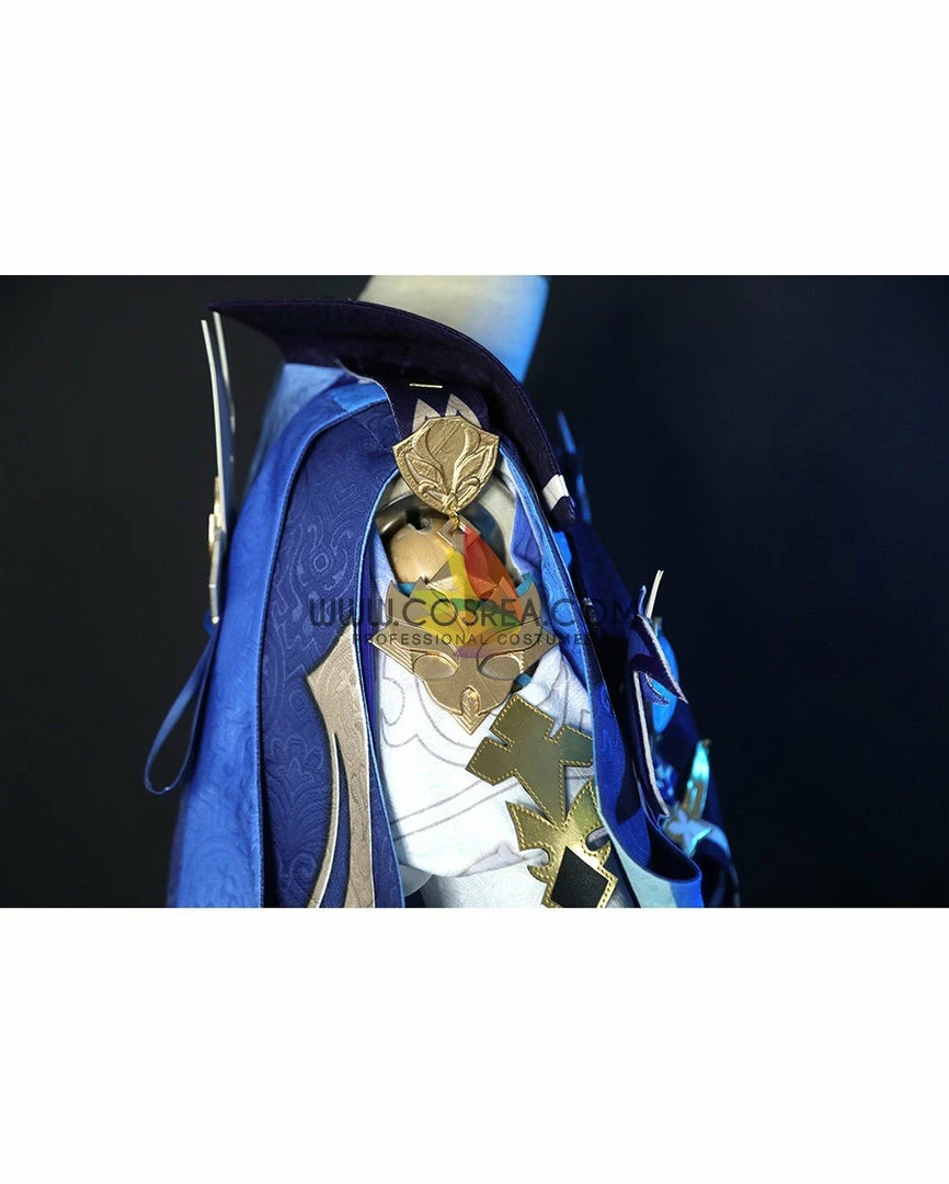 Cosrea Eula Genshin Impact Standard Size Only Cosplay Costume Cosplay Costumes 22 Cosrea Eula Genshin Impact Standard Size Only Cosplay Costume Cosplay Costumes