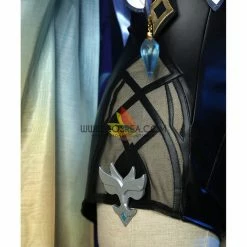 Cosrea Eula Genshin Impact Standard Size Only Cosplay Costume Cosplay Costumes 31 Cosrea Eula Genshin Impact Standard Size Only Cosplay Costume Cosplay Costumes