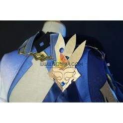 Cosrea Eula Genshin Impact Standard Size Only Cosplay Costume Cosplay Costumes 46 Cosrea Eula Genshin Impact Standard Size Only Cosplay Costume Cosplay Costumes