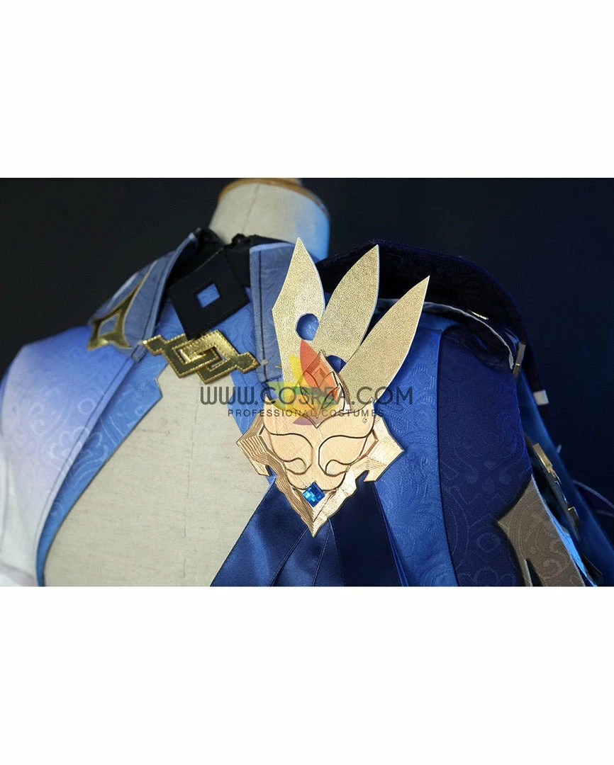 Cosrea Eula Genshin Impact Standard Size Only Cosplay Costume Cosplay Costumes 23 Cosrea Eula Genshin Impact Standard Size Only Cosplay Costume Cosplay Costumes