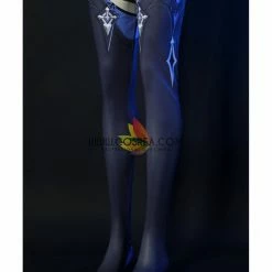 Cosrea Eula Genshin Impact Standard Size Only Cosplay Costume Cosplay Costumes 33 Cosrea Eula Genshin Impact Standard Size Only Cosplay Costume Cosplay Costumes