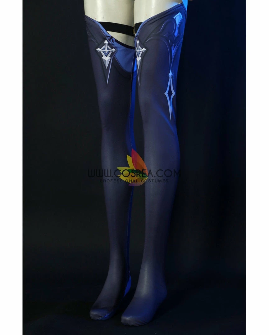 Cosrea Eula Genshin Impact Standard Size Only Cosplay Costume Cosplay Costumes 10 Cosrea Eula Genshin Impact Standard Size Only Cosplay Costume Cosplay Costumes