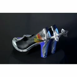 Cosrea Eula Genshin Impact Standard Size Only Cosplay Costume Cosplay Costumes 49 Cosrea Eula Genshin Impact Standard Size Only Cosplay Costume Cosplay Costumes