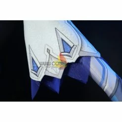 Cosrea Eula Genshin Impact Standard Size Only Cosplay Costume Cosplay Costumes 39 Cosrea Eula Genshin Impact Standard Size Only Cosplay Costume Cosplay Costumes