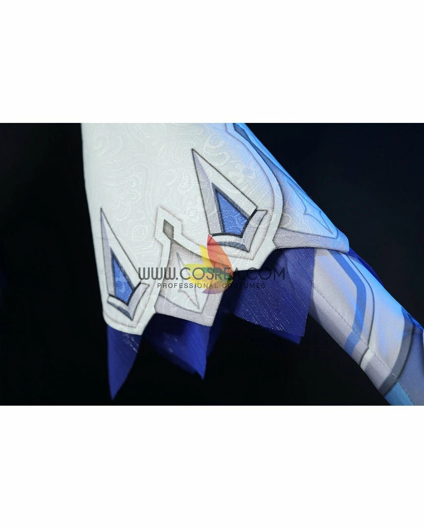 Cosrea Eula Genshin Impact Standard Size Only Cosplay Costume Cosplay Costumes 16 Cosrea Eula Genshin Impact Standard Size Only Cosplay Costume Cosplay Costumes