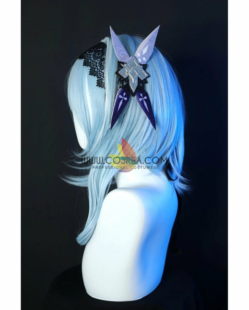Cosrea Eula Genshin Impact Standard Size Only Cosplay Costume Cosplay Costumes 11 Cosrea Eula Genshin Impact Standard Size Only Cosplay Costume Cosplay Costumes