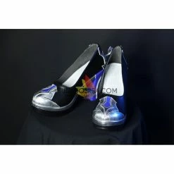 Cosrea Eula Genshin Impact Standard Size Only Cosplay Costume Cosplay Costumes 48 Cosrea Eula Genshin Impact Standard Size Only Cosplay Costume Cosplay Costumes