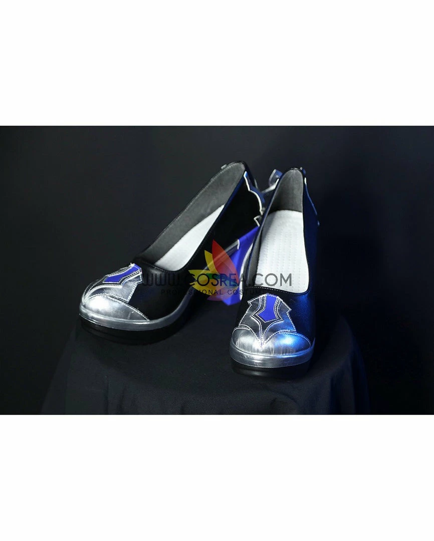 Cosrea Eula Genshin Impact Standard Size Only Cosplay Costume Cosplay Costumes 25 Cosrea Eula Genshin Impact Standard Size Only Cosplay Costume Cosplay Costumes