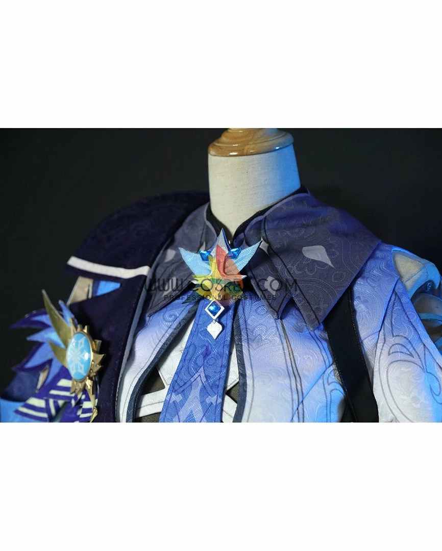 Cosrea Eula Genshin Impact Standard Size Only Cosplay Costume Cosplay Costumes 14 Cosrea Eula Genshin Impact Standard Size Only Cosplay Costume Cosplay Costumes