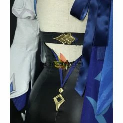 Cosrea Eula Genshin Impact Standard Size Only Cosplay Costume Cosplay Costumes 32 Cosrea Eula Genshin Impact Standard Size Only Cosplay Costume Cosplay Costumes