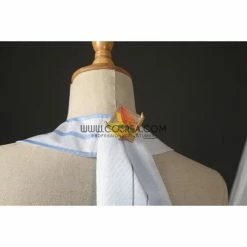 Cosrea Genshin Impact Female Traveler Lumine Standard Sizing Only Cosplay Costume 31 Cosrea Genshin Impact Female Traveler Lumine Standard Sizing Only Cosplay Costume