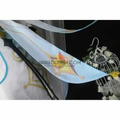 Cosrea Genshin Impact Female Traveler Lumine Standard Sizing Only Cosplay Costume 30 Cosrea Genshin Impact Female Traveler Lumine Standard Sizing Only Cosplay Costume