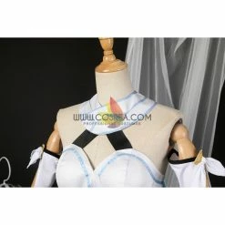 Cosrea Genshin Impact Female Traveler Lumine Standard Sizing Only Cosplay Costume 25 Cosrea Genshin Impact Female Traveler Lumine Standard Sizing Only Cosplay Costume
