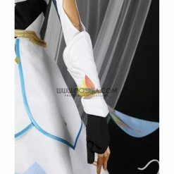 Cosrea Genshin Impact Female Traveler Lumine Standard Sizing Only Cosplay Costume 24 Cosrea Genshin Impact Female Traveler Lumine Standard Sizing Only Cosplay Costume